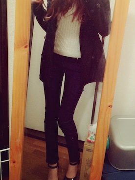 emiri ☺︎さんのコーディネート