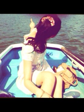 emiri ☺︎さんのコーディネート