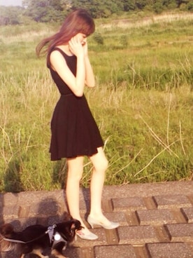 emiri ☺︎さんのコーディネート