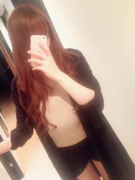 emiri ☺︎さんのコーディネート