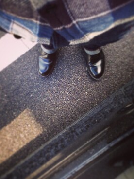 KT⚡︎さんのコーディネート