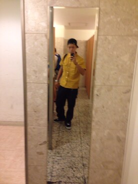 KT⚡︎さんのコーディネート