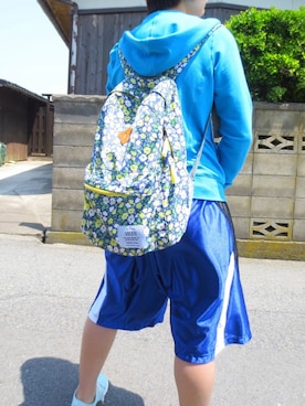 Yuka.Tさんのコーディネート