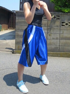 Yuka.Tさんのコーディネート