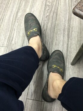 haruさんのコーディネート