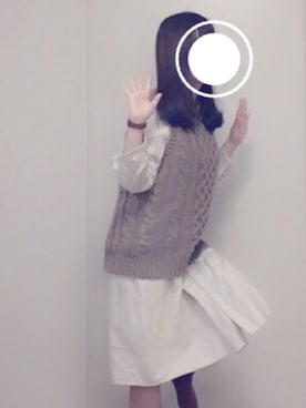 り   な    ( ♡ )さんのコーディネート