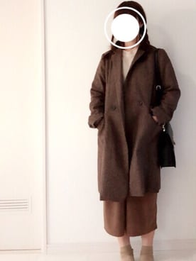 り   な    ( ♡ )さんのコーディネート