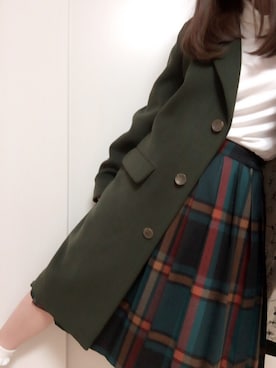 り   な    ( ♡ )さんのコーディネート