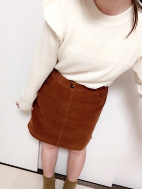 り   な    ( ♡ )さんのコーディネート