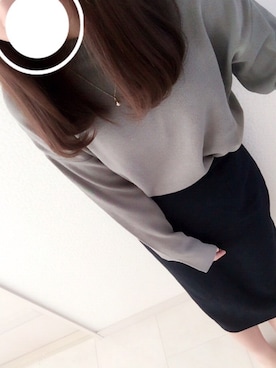 り   な    ( ♡ )さんのコーディネート