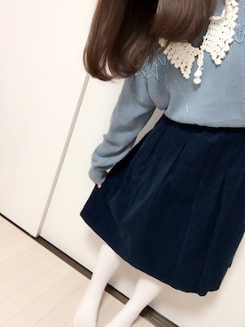 り   な    ( ♡ )さんのコーディネート