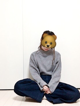 り   な    ( ♡ )さんのコーディネート