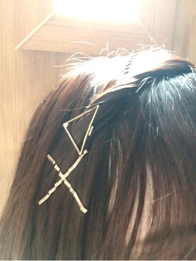 り   な    ( ♡ )さんのコーディネート