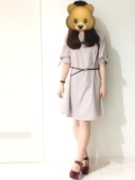 り   な    ( ♡ )さんのコーディネート