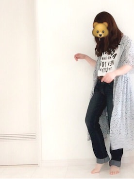 り   な    ( ♡ )さんのコーディネート