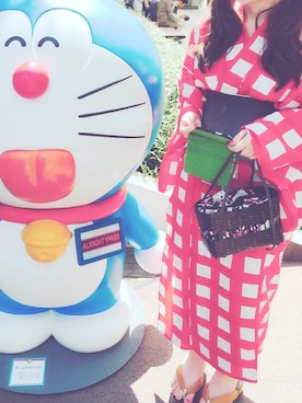 り   な    ( ♡ )さんのコーディネート