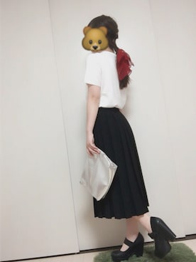 り   な    ( ♡ )さんのコーディネート