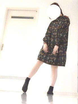 り   な    ( ♡ )さんのコーディネート