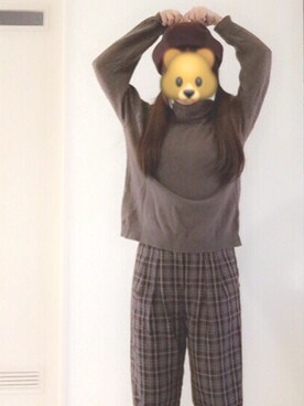 り   な    ( ♡ )さんのコーディネート