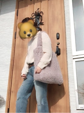 り   な    ( ♡ )さんのコーディネート