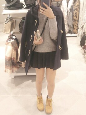 xxibby_さんのコーディネート