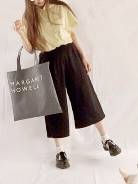 ピンクマニアさんのコーディネート