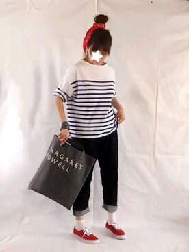 ピンクマニアさんのコーディネート