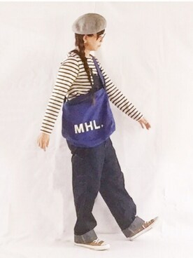 ピンクマニアさんのコーディネート