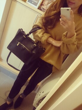 Maiさんのコーディネート