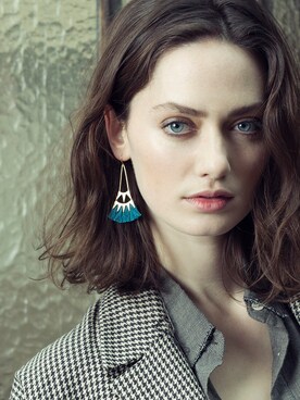 MEDECINEDOUCEさんのコーディネート