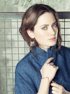 MEDECINEDOUCEさんのコーディネート