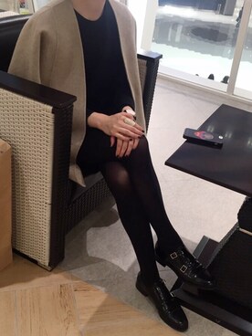 KAZUMIさんのコーディネート