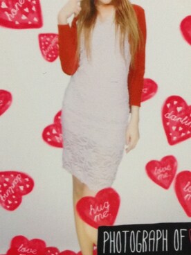 Akiさんのコーディネート