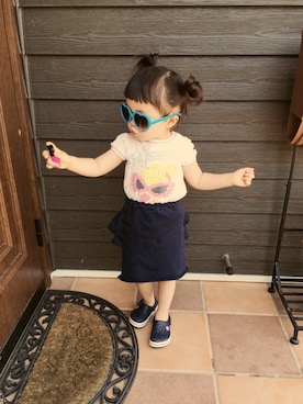 acharikokkoさんのコーディネート