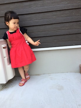 acharikokkoさんのコーディネート