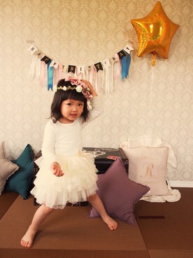 acharikokkoさんのコーディネート