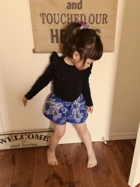 acharikokkoさんのコーディネート