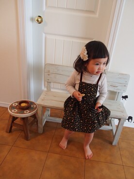 acharikokkoさんのコーディネート