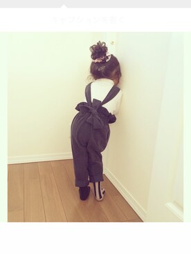 acharikokkoさんのコーディネート