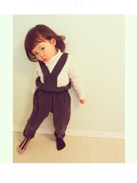 acharikokkoさんのコーディネート