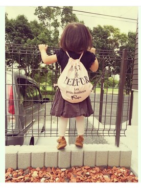 acharikokkoさんのコーディネート