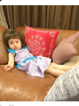 acharikokkoさんのコーディネート