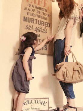 acharikokkoさんのコーディネート