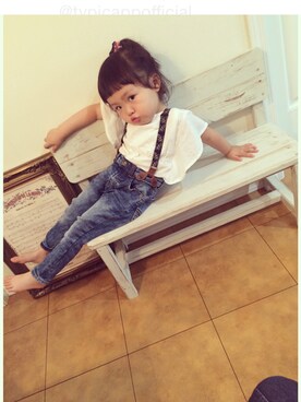 acharikokkoさんのコーディネート