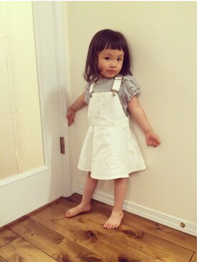 acharikokkoさんのコーディネート