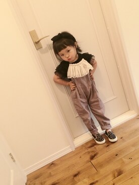 acharikokkoさんのコーディネート