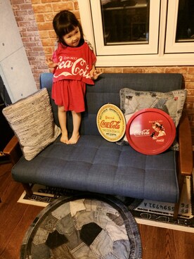 acharikokkoさんのコーディネート