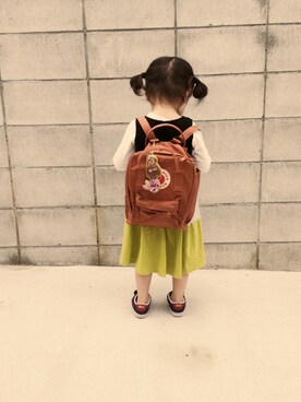 acharikokkoさんのコーディネート