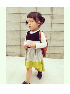 acharikokkoさんのコーディネート