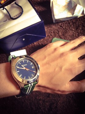 taranchu*^^*さんのコーディネート